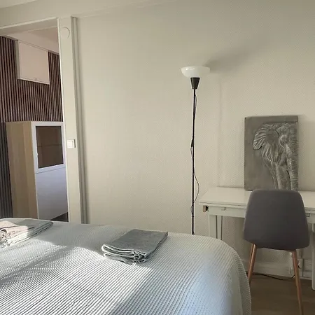 Maaherrankatu Kuopio